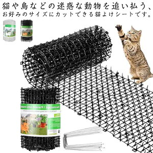 L悯V[g L Œpst ?oh _V[g L悯ObY L悯΍ L悯}bg gQgQ ǔL΍ QbN x_  悯 LObY C^Yh~ N