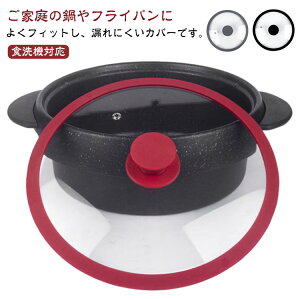 tCpJo[ tCpW KXW VRbh W ȒP Lb`pi y t VR ϔM pi  nlh~ Ў H@Ή 16E18E20E22E24