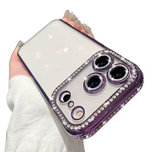 16pro�P�[�X�L���L�� �ی�J�o�[ iPhone17 14PLUS �P�[�X17 �؍��l�C 17AIR 16E�P�[�X iPhone17E �P�[�X iphone14 iphone17 �J�o�[ 13promax�P�[�X �؍��l�C iPhone16promax �����Y�J�o�[ �����Y iPhone13 �L�Y�h�~ 3D�f�R