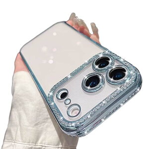 16pro�P�[�X�L���L�� �ی�J�o�[ iPhone17 14PLUS �P�[�X17 �؍��l�C 17AIR 16E�P�[�X iPhone17E �P�[�X iphone14 iphone17 �J�o�[ 13promax�P�[�X �؍��l�C iPhone16promax �����Y�J�o�[ �����Y iPhone13 �L�Y�h�~ 3D�f�R
