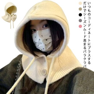 jbgX fB[X oNo ؍ Xq lbNEH[}[ nbg h g  t[hEH[}[ ΍ t[ht  H~ v[g AEghA XL[ X|[c 