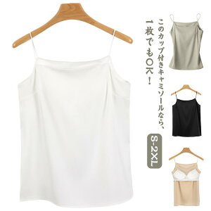 ugbv ^Ngbv L~\[ Jbvt ׃Xgbv Te  Ci[ TeXbv d˒  ItBX ZNV[ i tH[}  LC  Ȃ 