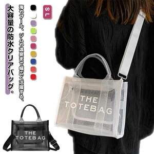 v[obO r[`obO e l h obO fB[X ΂ߊ| | [[obO CobO XC~OobO NAobO rj[obO XCobO W  