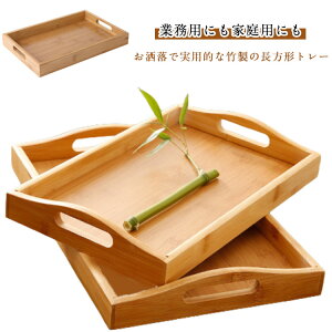 gC ~ | p^ t g[ ` JtFg[ gC  a i` Ɩp eB[ T[rXg[ ڋqp Ebhv[g ƒp Hp Ɩp Lb`pi 