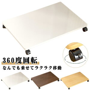  ؐ  L[J[g ƒp ω׏d 360x] bNt LX^[t ^ ƕ֗ ƒp z[L[ Ɩp ו^ Vv  ؖڒ ړbN ϗtA