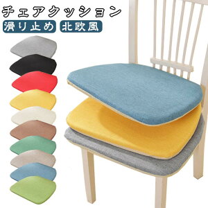 `FANbV ֎qp NbV V[gNbV _CjO`FA n` zc ᔽ Ђt `FApbh ~ 􂦂 H֎qp n CXp ƒp k 