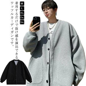 J[fBK Y WPbg XEFbg   bt HD hbvV_[ tH  JWA AE^[ VlbN I[o[TCY |Pbgt 傫TCY ʋ ʊw 