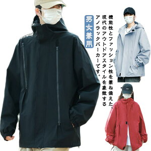 }Eep[J[ EChu[J[ t[ht u] Wp[ CWPbg  fB[X Y h hJ h ۉ jZbNX CgAE^[ y nCLO L