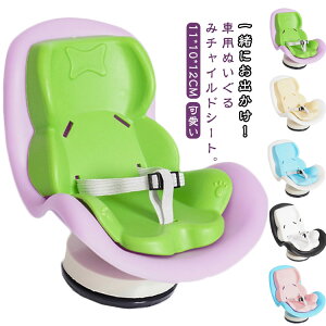 xr[V[g ʂݗp `ChV[g h[J[V[g ԗpi J[pi J[ANZT[ GAR o ԑ  l` fBXvC RNV  I^N 