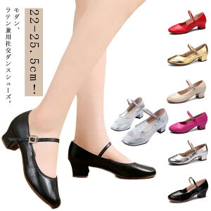 fB[X ^S eV[Y eV[Y Ќ_X e_X _ Kp bX TT V[Y Ќ_X T_ e_X fB[XC WY bX v