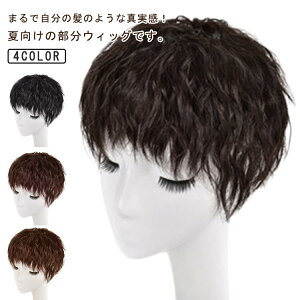 EBbO  EBbO gbvJo[ EF[u wAs[X |CgEBbO  GNXe R i` ނt 4J[ Nbv fB[X wACN p B