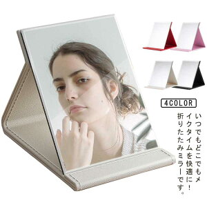 X^h~[ ㋾ RpNg ~[ p^ g₷ u fB[X CNAbv ₷ ܂肽 e[u~[ CN~[ wACN px gѕ֗ CN