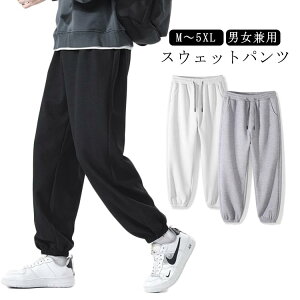 XEFbgpc bt W[W {gX Y fB[X pc n  [EFA yA pW} t  H ~ AEghA JWA X|[c  Y{ Op