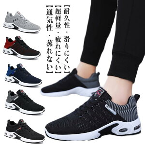 StV[Y Xj[J[ Y  XpCNX L y JWA EH[LO ~ ^C ʋC jOV[Y JWA X|[c AEghA g[jO L