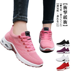 Xj[J[ fB[X Y jp EH[LOV[Y jOV[Y WMOV[Y X|[cV[Y ^C _CGbg   Ȃ 30 40 50 y 