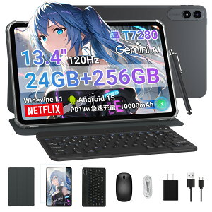 }\ Voꁚy8,000~N[|OFF8_Ttz13C` ^ubg FHD+120Hz Android15 Wi-Fif RAM24GB ROM256GB e 8RA \ AhCh 15 { ^ubgpc i^