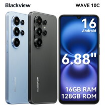 楽天市場】simフリー スマホ 本体 新品（容量（内蔵ストレージ）32GB 