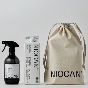 ���L�X�v���[ NIOCAN �V�R ���� ���� �ߗ� �g�C�� �^�o�R �� �L �y�b�g �Ԃ���� �� �� �z�e�� �ԗp ���� ������� �~�j �g�їp �l�ߑւ� �Z�b�g �M�t�g