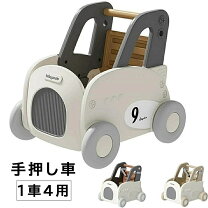 楽天市場】手押し車（乗用玩具・三輪車｜おもちゃ）の通販