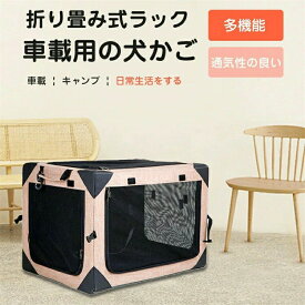 【SS期間P5倍UP！】自動給水器 ペット用 2.8L 大容量「スネイル ウォーター フィーダー」 猫用 犬用 貯水 水飲み器 給水機 カタツムリ型 水飲み フィルター付き 重力設計 自動補水 電気不要 お留守番対応 便利 おしゃれ 可愛い