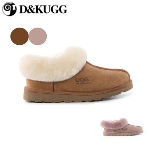 �yD&K UGG�z ���X�G�[�h �X���b�|�� ���f�B�[�X �E�[���ݕt�� �h�� �������� �~ ������� �I�[�X�g�����A���i ���K�i DK101
