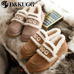 �yD&K UGG�z �X���b�p ���f�B�[�X ���X�G�[�h �E�[�����n ���уf�U�C�� ���g�� �h�� �������� �~ ������� �I�[�X�g�����A���i ���K�i DK149