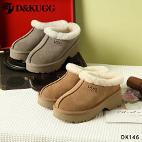 楽天市場】ugg オーストラリア スノーブーツの通販