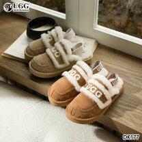 楽天市場】ugg scuffの通販
