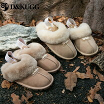 楽天市場】ugg scuffの通販