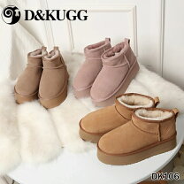 楽天市場】ugg オーストラリア スノーブーツの通販