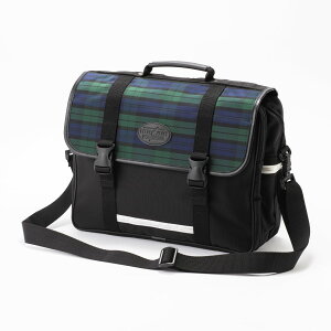 3way ^ ʊwJo w Z jq qyz_Cz[T B-204iC `FbN ubN lCr[ v {