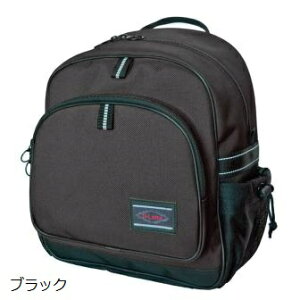 Ԍ80OFFLbY bNTbN ʊw  LbYbN WjA ct w 킢  q j̎q ̎q y v m obO ʏm obNpbN  `FXg