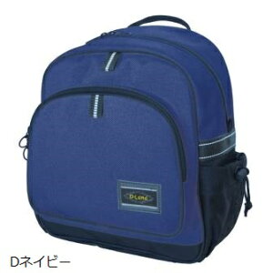 Ԍ80OFFLbY bNTbN ʊw  LbYbN WjA ct w 킢  q j̎q ̎q y v m obO ʏm obNpbN  `FXg