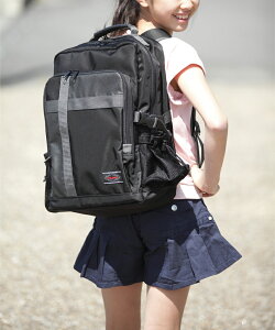 bN ʊw w w e ʊw΂ 25L j̎q ̎q a4 b4 ʊwobO mobO ʏm bN iC ΂ h { m[hZʊwb_Cz[Tb DSG-304L u