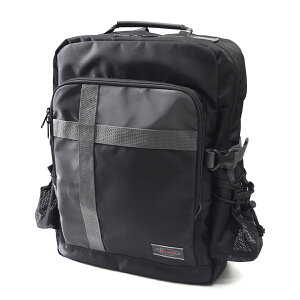 bN ʊw w wn bNTbN y XN[obO ʊw ΂ ʏmbN m obO jq q XNo ^ubgPC  ubN jZbNX m[hZʊwb_C