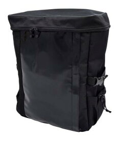 楽天市場 Outdoor スクエアリュックの通販