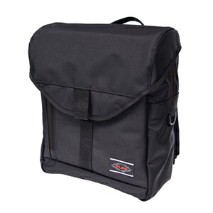 bN LbY hZbN  bN j̎q ̎q  w mobO ʏm y Vv h y { ʊw hZ lC mbN ubN lCr[ Tb