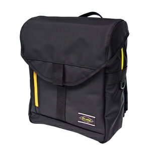 bN LbY hZbN  bN j̎q ̎q  w mobO ʏm y Vv h y { ʊw hZ lC mbN ubN lCr[ Tb