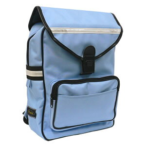 bN  y LbY w m obO m[hZʊw |_Cz[T PA-103 TbNX