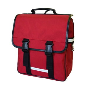 yyVLO܁zhZbN 11F w ʊw΂ LbY  j̎q ̎q 6Nۏ y hZ y iC  bN ʊw m hZ obO s