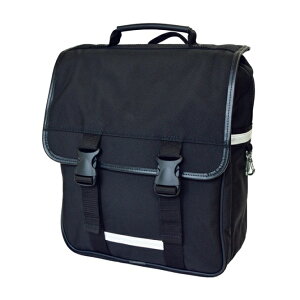 hZbN ʊw 11F w ʊw΂ LbY  j̎q ̎q 6Nۏ y hZ y iC  bN m hZ obO sN lCr[  F  