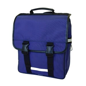 yyVLO܁zhZbN 11F w ʊw΂ LbY  j̎q ̎q 6Nۏ y hZ y iC  bN ʊw m hZ obO s