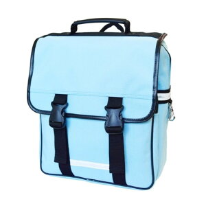 hZbN ʊw 11F w ʊw΂ LbY  j̎q ̎q 6Nۏ y hZ y iC  bN m hZ obO sN lCr[  F  