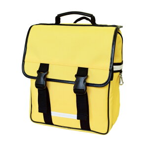 hZbN ʊw 11F w ʊw΂ LbY  j̎q ̎q 6Nۏ y hZ y iC  bN m hZ obO sN lCr[  F  