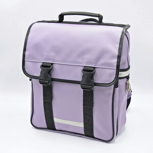 hZbN ʊw 11F w ʊw΂ LbY  j̎q ̎q 6Nۏ y hZ y iC  bN m hZ obO sN lCr[  F  