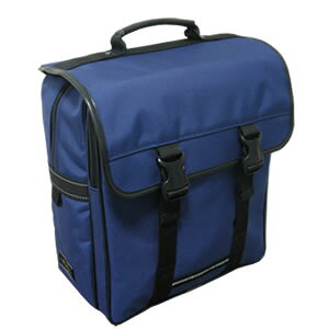 X[p[Z[80%OFFbN 傫 bN^hZ bN wN w ʊw m L _Cz[T RD-24Lqǂ j̎q ̎q y  h { m[hZʊw 