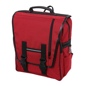 ʊw΂ w bN 傫 A4 bN^hZ obO m ʊwJo Vv bN iC h ͂ y { ubN bh   m[hZʊw |_