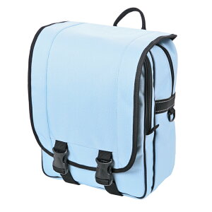 hZ {  bN hZbN iC LbY w j̎q ̎q y bN^hZ lC h y ipad lCr[ F TbNX ubN 