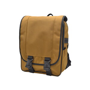 hZ {  bN hZbN iC LbY w j̎q ̎q y bN^hZ lC h y ipad lCr[ F TbNX ubN 