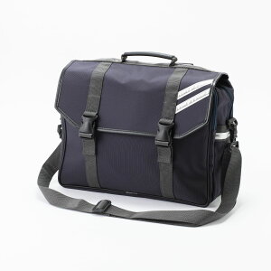 ^bN 3WAYbN  mobO bNTbN V_[ bXobO ʊwbN XN[obO w w Z ʊw΂ mbN jq q ubN lCr